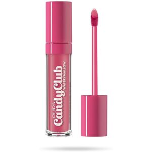 Pupa Milano Candy Club Balsam do Ust w Płynie 004 Candied Raspberry Pupa Milano Candy Club Balsam do Ust w Płynie 004 Candied Raspberry