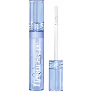 PUPA Milano Dreamscape Nawilżający ŻELOWY BALSAM DO UST 3 ml PUPA Milano Dreamscape Nawilżający ŻELOWY BALSAM DO UST 3 ml