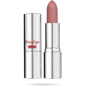 Pupa Milano, Petalips 002 Nude Peony Pomadka do ust Pupa Milano, Petalips 002 Nude Peony Pomadka do ust