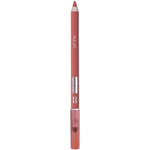 Pupa Milano, True Lips, konturówka do ust 30, 1,2 g Pupa Milano, True Lips, konturówka do ust 30, 1,2 g