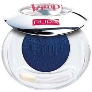 Pupa Milano, VAMP!, cień do powiek 302, 1 g Pupa Milano, VAMP!, cień do powiek 302, 1 g