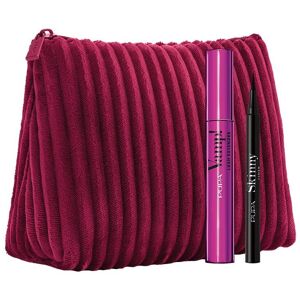 PUPA Milano Zestaw Vamp! Lash Extender + Vamp! Skinny Liner PUPA Milano Zestaw Vamp! Lash Extender + Vamp! Skinny Liner