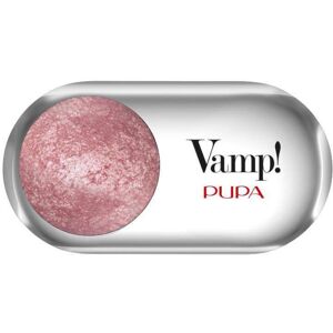 Pupa Vamp! Cień do powiek, Metallic, 108 Frost Rose 1,5 g Pupa Vamp! Cień do powiek, Metallic, 108 Frost Rose 1,5 g