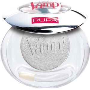 Pupa, Vamp!, Matowy, Cień do powiek w proszku, 403, Kamień księżycowy, 1 odcień, 2.5 g Pupa, Vamp!, Matowy, Cień do powiek w proszku, 403, Kamień księżycowy, 1 odcień, 2.5 g