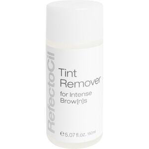 Refectocil Intense Brow(n)s Tint Remover 150 ml Refectocil Intense Brow(n)s Tint Remover 150 ml