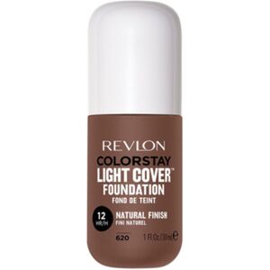 Revlon, Colorstay, Trwały, Płynny podkład, 510, Cappuccino, SPF 15, 30 ml Revlon, Colorstay, Trwały, Płynny podkład, 510, Cappuccino, SPF 15, 30 ml