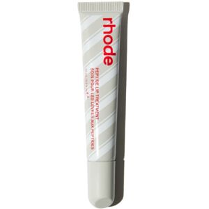 rhode Peptide Lip Peppermint Glaze Błyszczyk do ust Peptydowy z Miętą rhode Peptide Lip Peppermint Glaze Błyszczyk do ust Peptydowy z Miętą