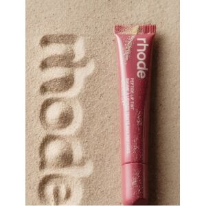 Rhode Peptide Lip Tint Błyszczyk do ust Salty Tan HIT Rhode Peptide Lip Tint Błyszczyk do ust Salty Tan HIT