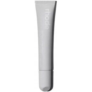 Rhode Peptide Lip Tint Błyszczyk do ust unscented sans parfum HIT Rhode Peptide Lip Tint Błyszczyk do ust unscented sans parfum HIT