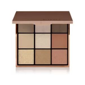 Rituals Miracle Day To Night Paleta Cieni Do Powiek 12g Rituals Miracle Day To Night Paleta Cieni Do Powiek 12g
