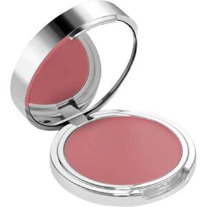 Rodial, Blush Drops, Róż w kremie, Różowy, 4.5 g Rodial, Blush Drops, Róż w kremie, Różowy, 4.5 g