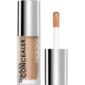 Rodial Glass Concealer korektor rozjaśniający odcień 03 5,5 g Rodial Glass Concealer korektor rozjaśniający odcień 03 5,5 g