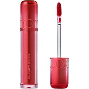 Rom&nd,; The Juicy Lasting Tint błyszczyk do ust 07 Cherry Bomb 3.5g Rom&nd,; The Juicy Lasting Tint błyszczyk do ust 07 Cherry Bomb 3.5g