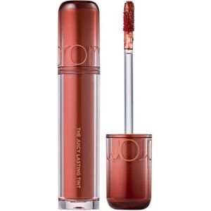 Rom&nd,; The Juicy Lasting Tint błyszczyk do ust 13 Eat Dotori 3.5g Rom&nd,; The Juicy Lasting Tint błyszczyk do ust 13 Eat Dotori 3.5g