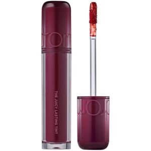 Rom&nd,; The Juicy Lasting Tint błyszczyk do ust 16 Plum Coke 3.5g Rom&nd,; The Juicy Lasting Tint błyszczyk do ust 16 Plum Coke 3.5g