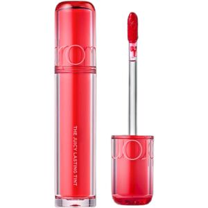 Rom&nd,; The Juicy Lasting Tint błyszczyk do ust 19 Summer Scent 3.5g Rom&nd,; The Juicy Lasting Tint błyszczyk do ust 19 Summer Scent 3.5g