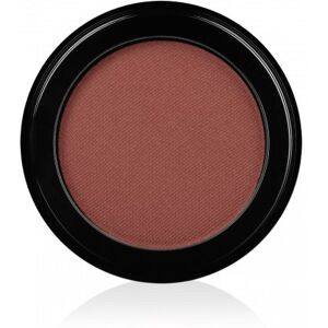 Inglot Radiant Skin Róż - Makijaż twarzy Inglot Radiant Skin Róż - Makijaż twarzy