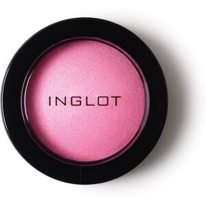 Róż do policzków Rosie Cheeks 16 INGLOT Róż do policzków Rosie Cheeks 16 INGLOT