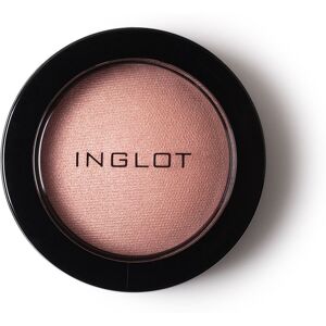 Róż do policzków Rosie Cheeks 19 INGLOT Róż do policzków Rosie Cheeks 19 INGLOT