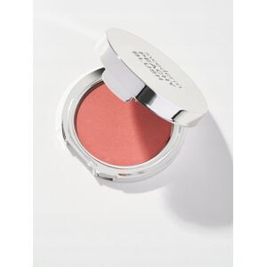 Róż do Policzków Swederm Peachy Blush dla KAZDEGO TYPU URODY Róż do Policzków Swederm Peachy Blush dla KAZDEGO TYPU URODY