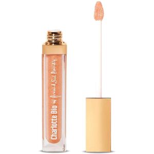 Rozświetlacz do ust marki Arnaud Sol Dourdin 6,5 ml Rozświetlacz do ust marki Arnaud Sol Dourdin 6,5 ml