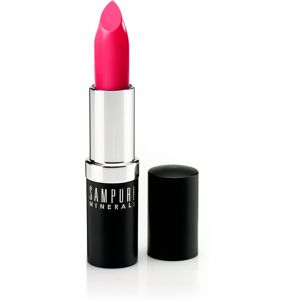 Sampure Minerals, Szminka matowa, Canyon Rose Sampure Minerals, Szminka matowa, Canyon Rose