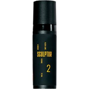 SCULPTOR FLEXI LINE BROW FIXING Krok 2 15 ml (Buteleczka) SCULPTOR FLEXI LINE BROW FIXING Krok 2 15 ml (Buteleczka)