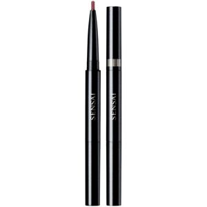 Sensai, Concealer Lipliner Pencil, kredka do ust 106 Sakura, 0,15 g Sensai, Concealer Lipliner Pencil, kredka do ust 106 Sakura, 0,15 g