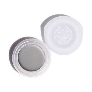 Shiseido Paperlight Beżowy Szary - Kolor oczu Shiseido Paperlight Beżowy Szary - Kolor oczu
