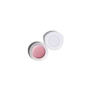 Shiseido, Cień do powiek, Paperlight Cream Eye Color 6g, PK201 Nobara Shiseido, Cień do powiek, Paperlight Cream Eye Color 6g, PK201 Nobara