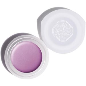 Kremowy cień do powiek Paperlight od Shiseido - Shobu Purple Kremowy cień do powiek Paperlight od Shiseido - Shobu Purple