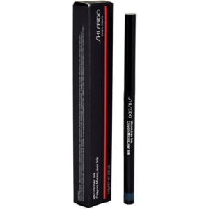 Shiseido MicroLiner Ink Teal - Eyeliner Shiseido MicroLiner Ink Teal - Eyeliner
