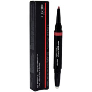Shiseido Rosewood LipLiner InkDuo - Pomadka i Kontur ust Shiseido Rosewood LipLiner InkDuo - Pomadka i Kontur ust