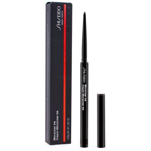 Shiseido, Microliner Ink, eyeliner 01 Black, 0,8 g Shiseido, Microliner Ink, eyeliner 01 Black, 0,8 g