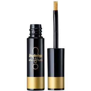 Shu Uemura, Magic Metallic Yazbukey, Konturówka do ust, 1, Gold WOW, 4.5 ml Shu Uemura, Magic Metallic Yazbukey, Konturówka do ust, 1, Gold WOW, 4.5 ml