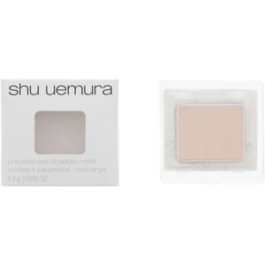 Zapas Cienia do Powiek Shu Uemura Beżowy Miękki - 816 M - 1,4g Zapas Cienia do Powiek Shu Uemura Beżowy Miękki - 816 M - 1,4g