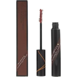 Shu Uemura, Unlimited, Wysoko napigmentowany, Żel do brwi, Orange Peel, 4.4 ml Shu Uemura, Unlimited, Wysoko napigmentowany, Żel do brwi, Orange Peel, 4.4 ml
