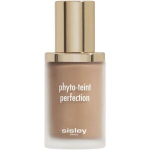 Sisley Sisley-Paris Phyto-Teint Perfection Golden Foundation - Foundation Sisley Sisley-Paris Phyto-Teint Perfection Golden Foundation - Foundation