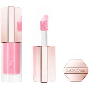 Skin Idôle Juicy Blush róż w płynie 10 Pink Oh La La 8.5ml Skin Idôle Juicy Blush róż w płynie 10 Pink Oh La La 8.5ml