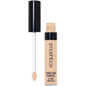Smashbox Smashbox Studio Skin Bez Skazy - 24-godzinne krycie Smashbox Smashbox Studio Skin Bez Skazy - 24-godzinne krycie