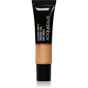 Smashbox Studio Skin Full Coverage 24 Hour Foundation - Odcień 2.2 Jasny-Średni Smashbox Studio Skin Full Coverage 24 Hour Foundation - Odcień 2.2 Jasny-Średni