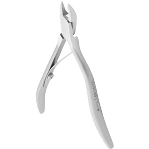 Staleks Profesjonalne cążki do skórek SMART 80 3 mm Staleks Profesjonalne cążki do skórek SMART 80 3 mm