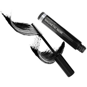 Swederm Magnetic Noir Tusz Do Rzęs Swederm Magnetic Noir Tusz Do Rzęs