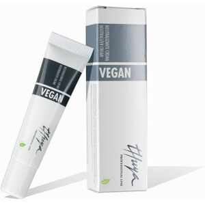 Thuya, Neutralizator Do Brwi I Rzęs W Kremie, 11ml Thuya, Neutralizator Do Brwi I Rzęs W Kremie, 11ml