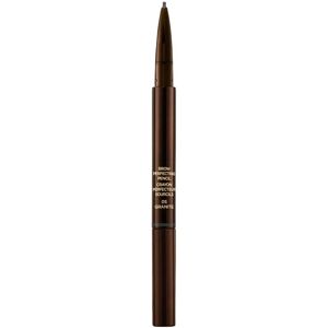 Tom Ford Perfecting Pencil 0,07g. 05 Granite Tom Ford Perfecting Pencil 0,07g. 05 Granite