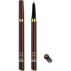 Tom Ford Wysuwany, Żelowa kredka do oczu, 11, Dyskoteka, 0.35 g Tom Ford Wysuwany, Żelowa kredka do oczu, 11, Dyskoteka, 0.35 g