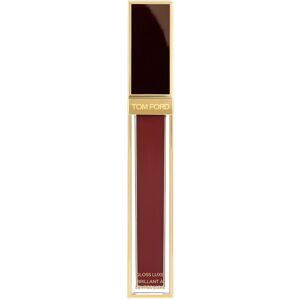 Tom Ford Luxe, Błyszczyk do ust, 18, Sabotażysta, 5.5 ml Tom Ford Luxe, Błyszczyk do ust, 18, Sabotażysta, 5.5 ml