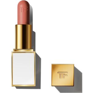 Tom Ford Balsam do ust, 03, Fleur Neige, 2 g Tom Ford Balsam do ust, 03, Fleur Neige, 2 g