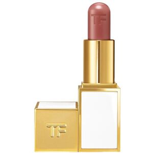 Tom Ford Balsam do ust, 06, Alpejska Czerwień, 2 g Tom Ford Balsam do ust, 06, Alpejska Czerwień, 2 g