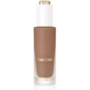 Tom Ford Soleil Flawless Glow Foundation SPF 30 - Beżowy - Podkład Tom Ford Soleil Flawless Glow Foundation SPF 30 - Beżowy - Podkład